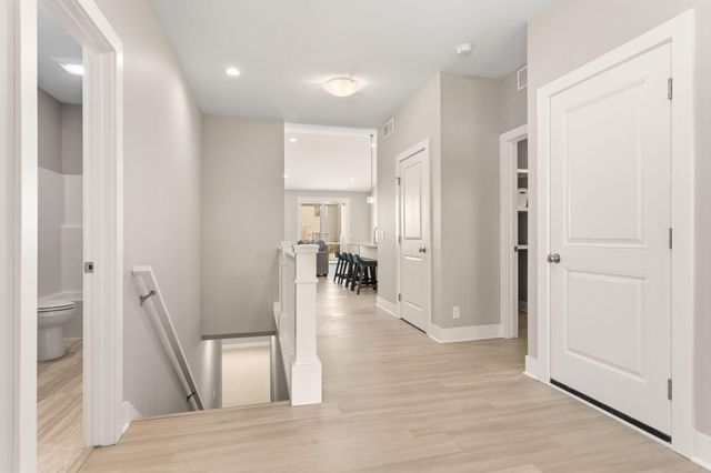 11909 Smithfield Drive, Holland Twp, MI 49424