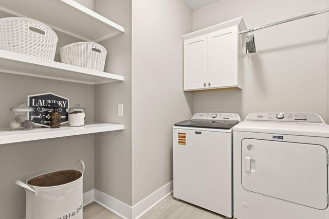 11909 Smithfield Drive, Holland Twp, MI 49424