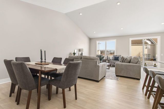 11909 Smithfield Drive, Holland Twp, MI 49424