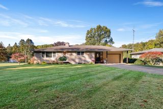 216 Garden Street, La Porte, IN 46350