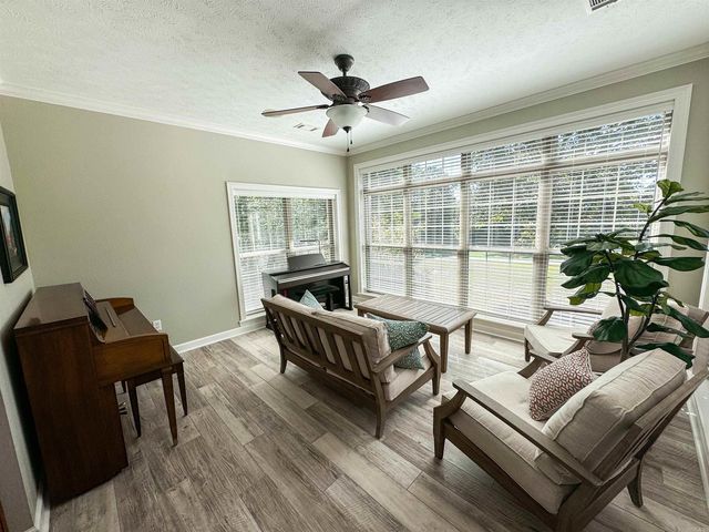 102 Gold Rush Drive, Searcy, AR 72143