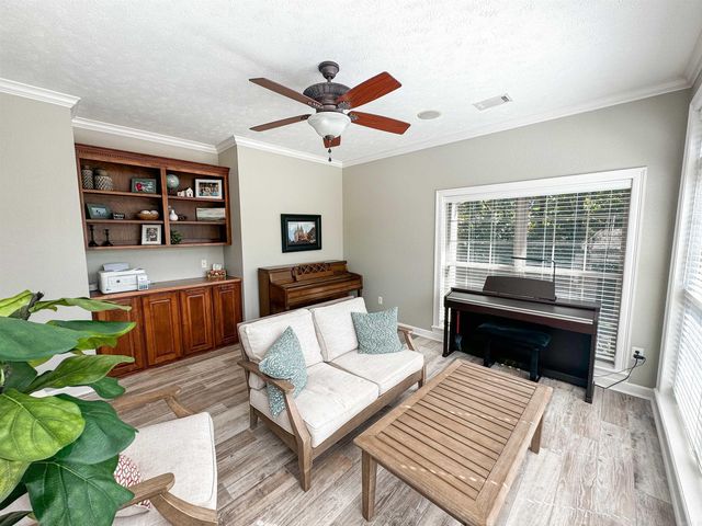 102 Gold Rush Drive, Searcy, AR 72143