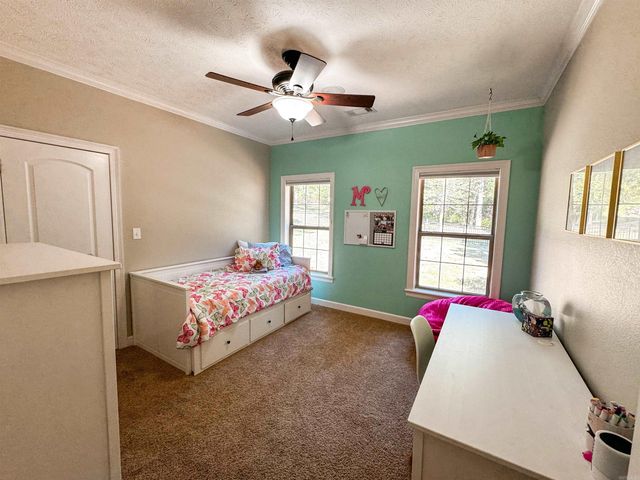 102 Gold Rush Drive, Searcy, AR 72143