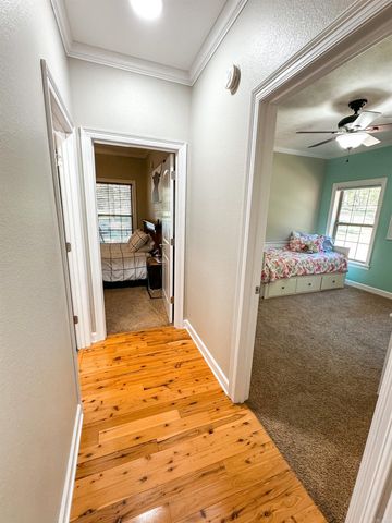 102 Gold Rush Drive, Searcy, AR 72143