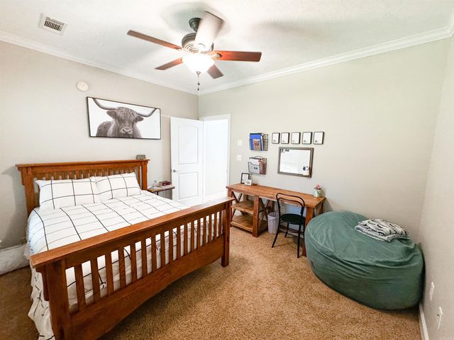 102 Gold Rush Drive, Searcy, AR 72143