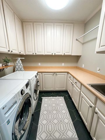 102 Gold Rush Drive, Searcy, AR 72143