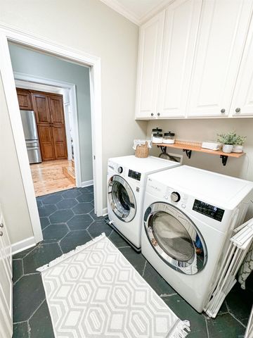 102 Gold Rush Drive, Searcy, AR 72143