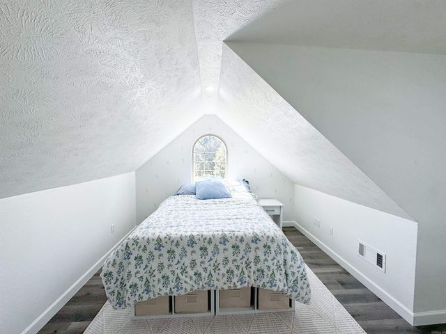 102 Gold Rush Drive, Searcy, AR 72143