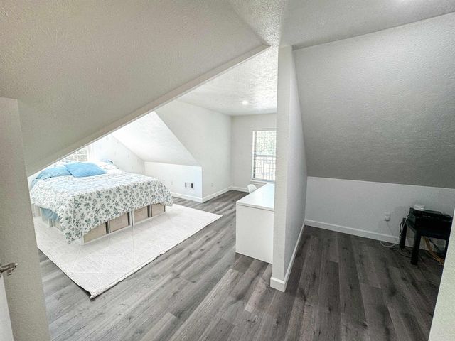 102 Gold Rush Drive, Searcy, AR 72143