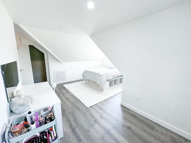 102 Gold Rush Drive, Searcy, AR 72143