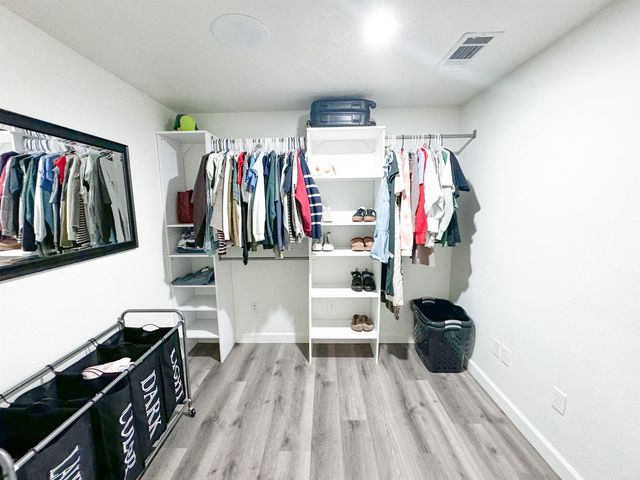 102 Gold Rush Drive, Searcy, AR 72143