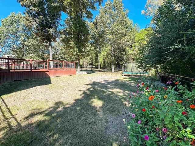 102 Gold Rush Drive, Searcy, AR 72143