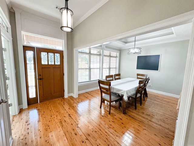 102 Gold Rush Drive, Searcy, AR 72143