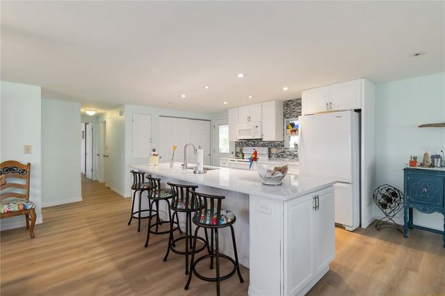 10303 BURNT STORE ROAD 69, Punta Gorda, FL 33950