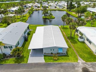 10303 BURNT STORE ROAD 69, Punta Gorda, FL 33950