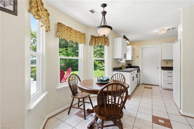 1346 Reedtown RD, Virginia Beach, VA 23455