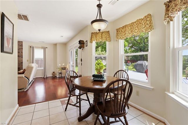 1346 Reedtown RD, Virginia Beach, VA 23455