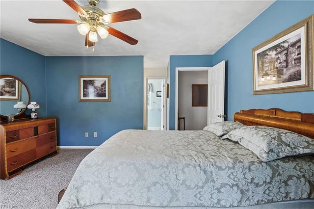 1346 Reedtown RD, Virginia Beach, VA 23455