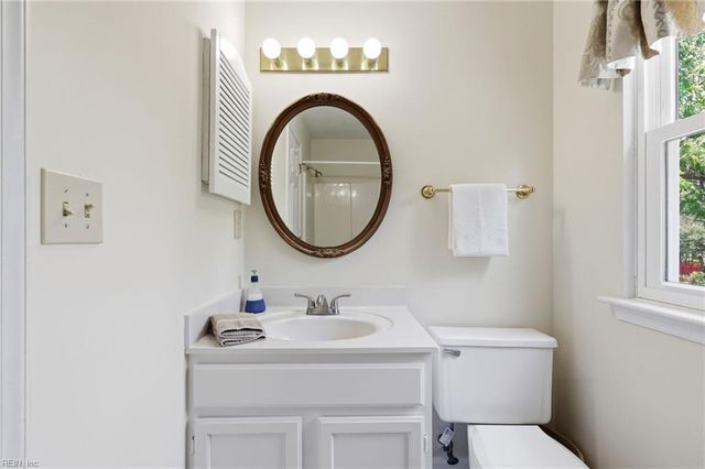 1346 Reedtown RD, Virginia Beach, VA 23455
