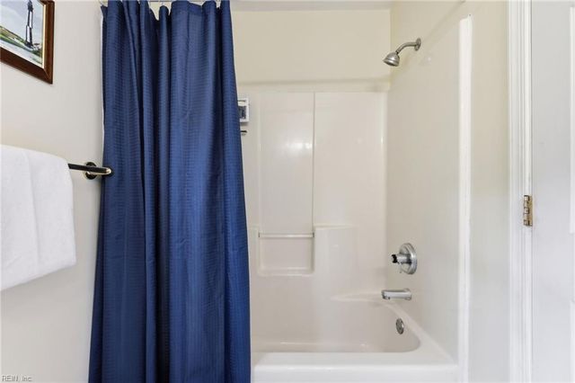 1346 Reedtown RD, Virginia Beach, VA 23455