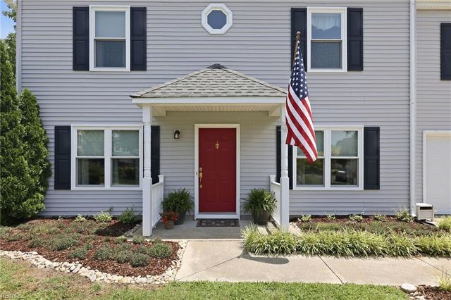 1346 Reedtown RD, Virginia Beach, VA 23455
