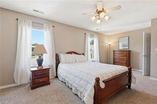 1346 Reedtown RD, Virginia Beach, VA 23455