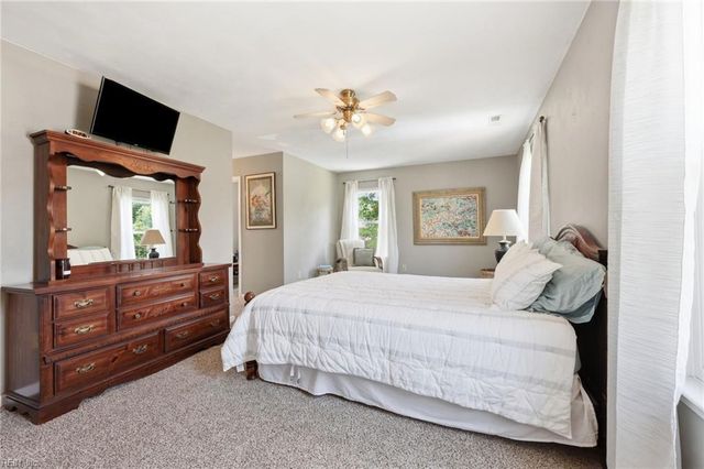 1346 Reedtown RD, Virginia Beach, VA 23455