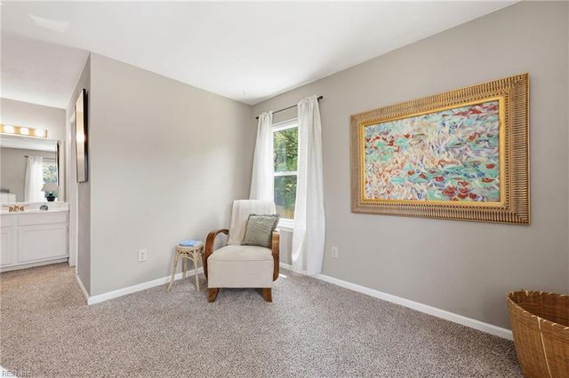 1346 Reedtown RD, Virginia Beach, VA 23455