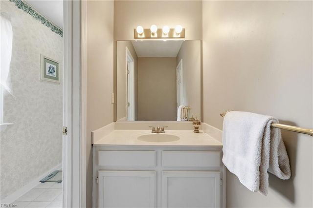 1346 Reedtown RD, Virginia Beach, VA 23455