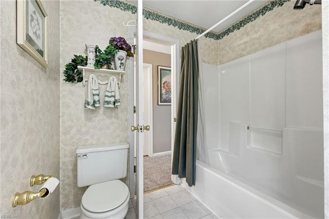 1346 Reedtown RD, Virginia Beach, VA 23455