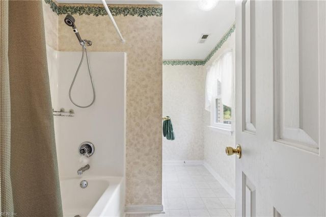 1346 Reedtown RD, Virginia Beach, VA 23455