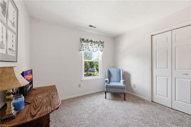 1346 Reedtown RD, Virginia Beach, VA 23455