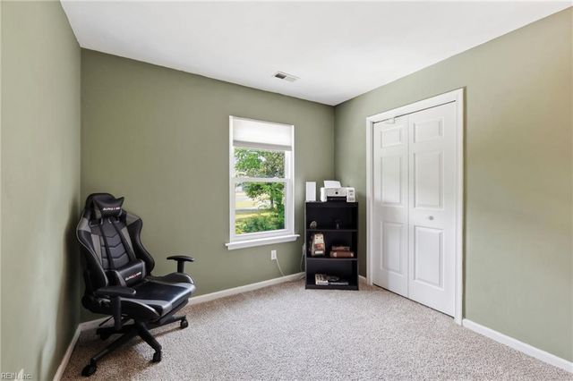 1346 Reedtown RD, Virginia Beach, VA 23455