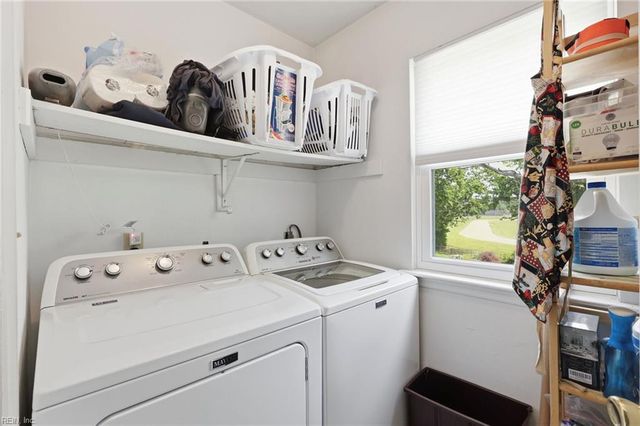 1346 Reedtown RD, Virginia Beach, VA 23455