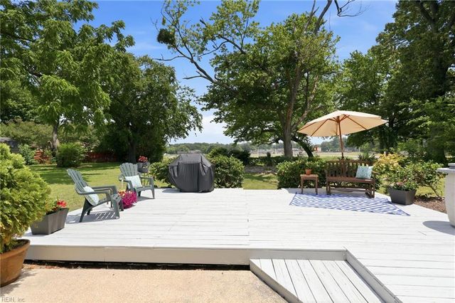 1346 Reedtown RD, Virginia Beach, VA 23455