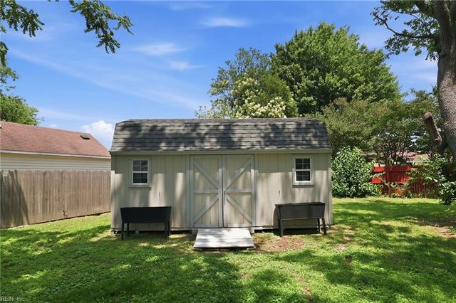 1346 Reedtown RD, Virginia Beach, VA 23455