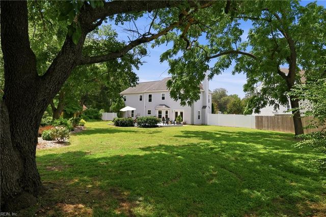 1346 Reedtown RD, Virginia Beach, VA 23455
