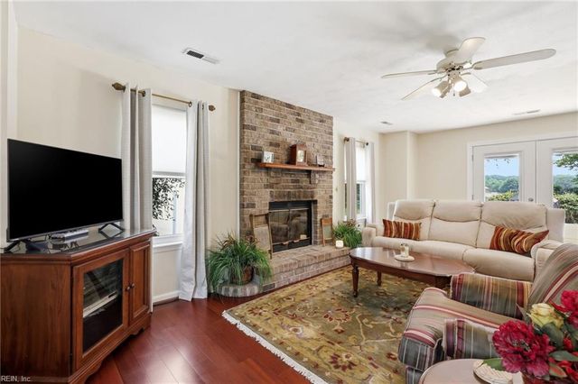 1346 Reedtown RD, Virginia Beach, VA 23455