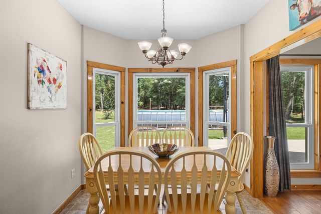 4986 Old Wagon Ln, Richards, TX 77873