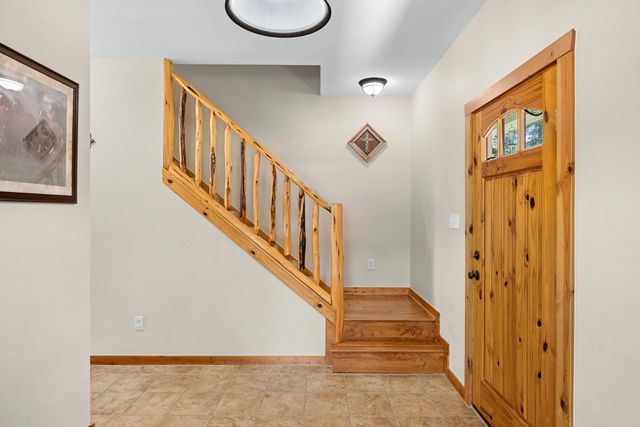 4986 Old Wagon Ln, Richards, TX 77873