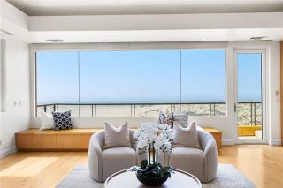 1554 E Oceanfront, Newport Beach, CA 92661