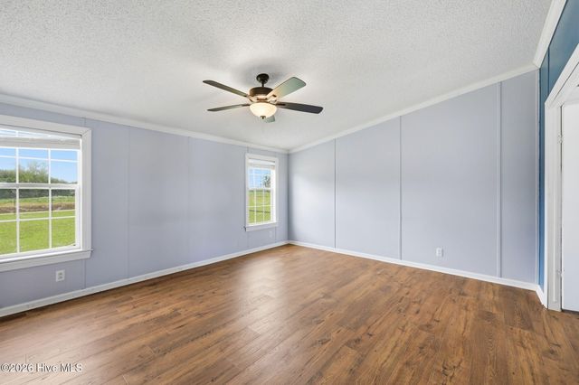 867 Kate Road, Pinetops, NC 27864