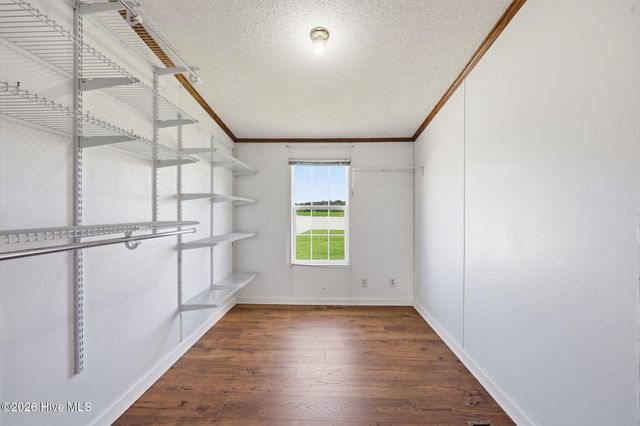 867 Kate Road, Pinetops, NC 27864