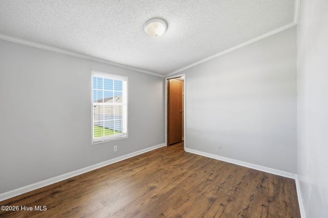 867 Kate Road, Pinetops, NC 27864
