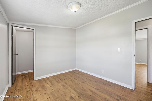 867 Kate Road, Pinetops, NC 27864