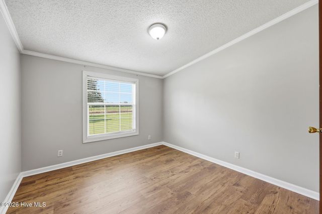 867 Kate Road, Pinetops, NC 27864
