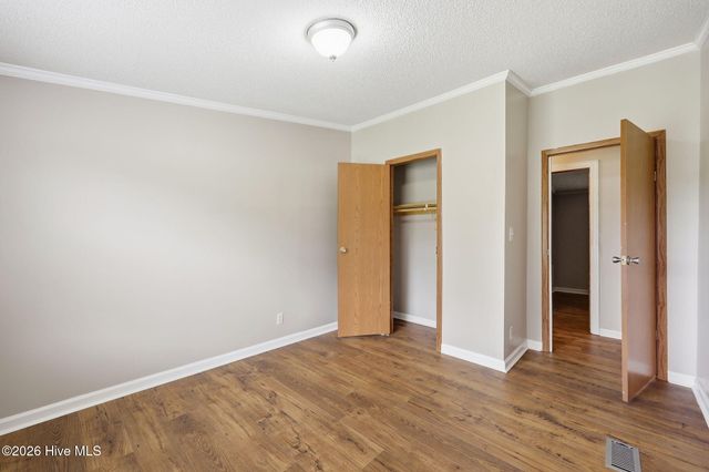 867 Kate Road, Pinetops, NC 27864