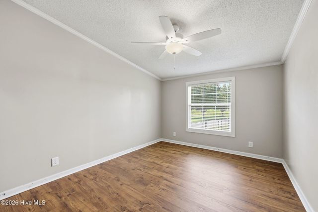 867 Kate Road, Pinetops, NC 27864
