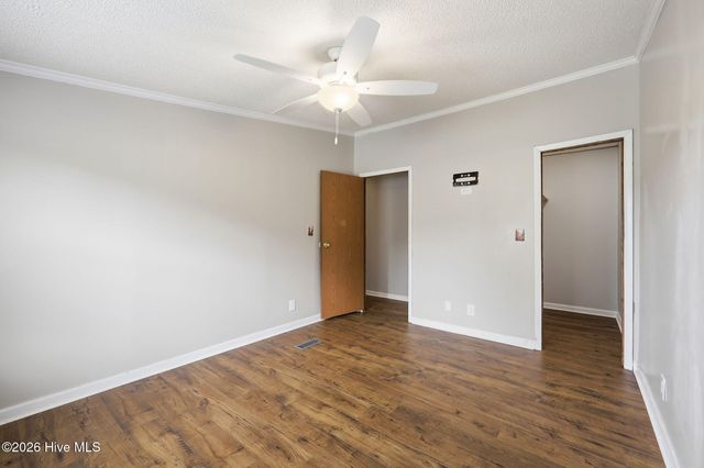 867 Kate Road, Pinetops, NC 27864