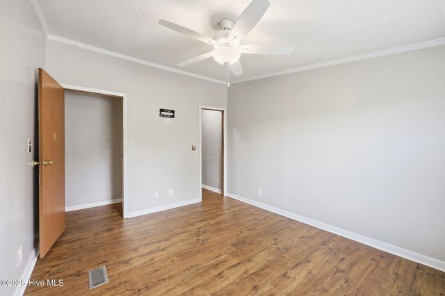 867 Kate Road, Pinetops, NC 27864